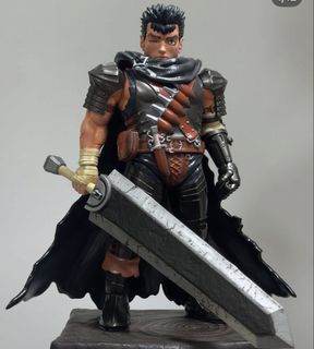 （分類：）位於 。 由 Toyrurs 提交（商品編號 1455019598，圖片 1）。簡介： 。