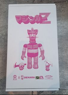 （分類：）位於 。 由 mky4698 提交（商品編號 1455059748，圖片 1）。簡介： 。