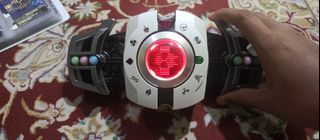 (Category: ) located in . Submitted by syafiqashr96727 (Listing ID 1455086613, Image 1). Description: .