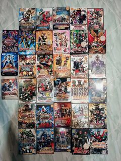 (Category: ) located in . Submitted by 0129399689 (Listing ID 1454963356, Image 1). Description: .