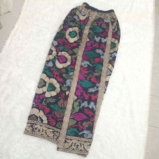 (Kategori: ) berada di . Dikirim oleh springloved (ID iklan 1454993363, Gambar 1). Deskripsi: .
