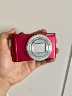 (Kategori: ) berada di . Dikirim oleh prototype_ (ID iklan 1455017565, Gambar 1). Deskripsi: .