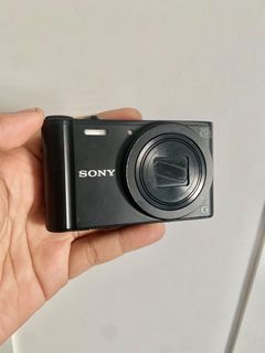 (Kategori: ) berada di . Dikirim oleh prototype_ (ID iklan 1455023686, Gambar 1). Deskripsi: .