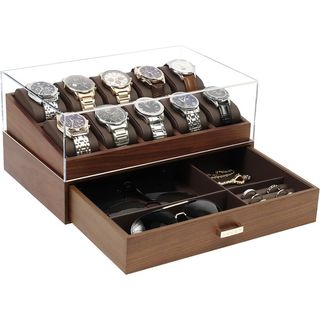 (Category: ) located in . Submitted by monsterdeal.sg (Listing ID 1454972585, Image 1). Description: .