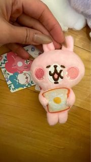 （分類：）位於 。 由 corinna484 提交（商品編號 1455092917，圖片 1）。簡介： 。
