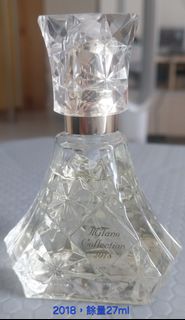 （分類：）位於 。 由 sell.ak.ps.pp.shop 提交（商品編號 1455074589，圖片 1）。簡介： 。