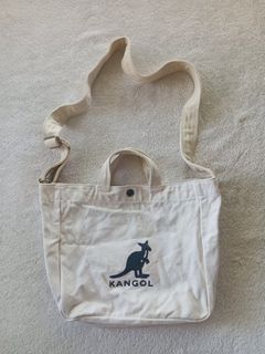 (Category: ) located in . Submitted by rav2.thrift (Listing ID 1455114791, Image 1). Description: .