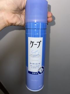 （分類：）位於 。 由 hispld 提交（商品編號 1455061687，圖片 1）。簡介： 。
