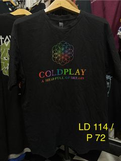 (Kategori: ) berada di . Dikirim oleh hmnit (ID iklan 1455088915, Gambar 1). Deskripsi: .