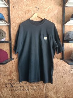 (Kategori: ) berada di . Dikirim oleh good_stuff96 (ID iklan 1455111474, Gambar 1). Deskripsi: .