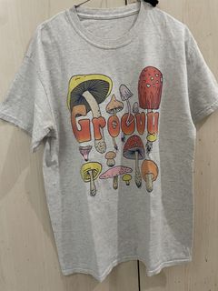 (Kategori: ) berada di . Dikirim oleh totalpeanut (ID iklan 1455125954, Gambar 1). Deskripsi: .