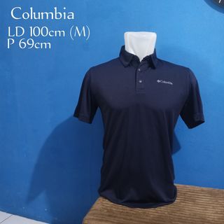 (Kategori: ) berada di . Dikirim oleh mk_bcs (ID iklan 1454951696, Gambar 1). Deskripsi: .