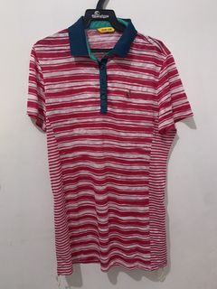 (Kategori: ) berada di . Dikirim oleh bybuzz (ID iklan 1455110605, Gambar 1). Deskripsi: .