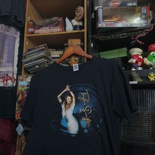(Kategori: ) berada di . Dikirim oleh basabasico (ID iklan 1455099075, Gambar 1). Deskripsi: .