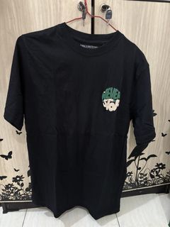 (Kategori: ) berada di . Dikirim oleh putrishop_3 (ID iklan 1455050667, Gambar 1). Deskripsi: .