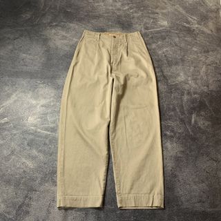 (Kategori: ) berada di . Dikirim oleh mirecklessgear (ID iklan 1455032793, Gambar 1). Deskripsi: .