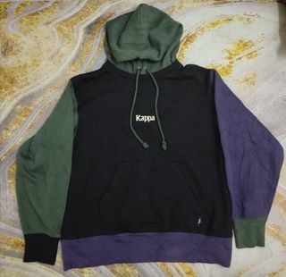 (Category: ) located in . Submitted by curated_by_wan (Listing ID 1454978034, Image 1). Description: .