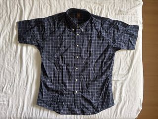 (Category: ) located in . Submitted by shopsoph (Listing ID 1454991476, Image 1). Description: .