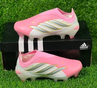 (Category: ) located in . Submitted by cikparsports (Listing ID 1455004127, Image 1). Description: .