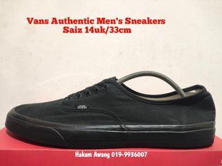 (Category: ) located in . Submitted by sepatubesar (Listing ID 1454997344, Image 1). Description: .