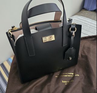 （分類：）位於 。 由 fimimi 提交（商品編號 1455057300，圖片 1）。簡介： 。