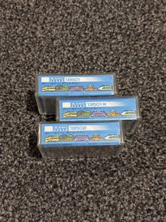 (Category: ) located in . Submitted by thriftstarph (Listing ID 1455102593, Image 1). Description: .