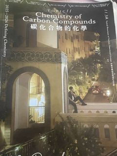 （分類：）位於 。 由 soo__bp._ 提交（商品編號 1454155063，圖片 1）。簡介： 。