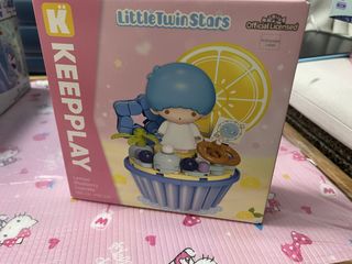 （分類：）位於 。 由 smile_eye 提交（商品編號 1455103230，圖片 1）。簡介： 。