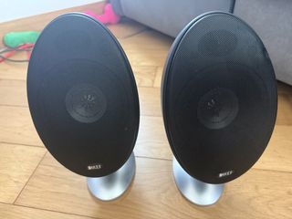 （分類：）位於 。 由 nnickip 提交（商品編號 1455044529，圖片 1）。簡介： 。