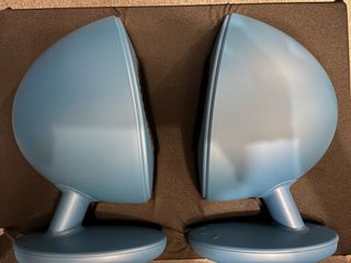 （分類：）位於 。 由 jimjim911 提交（商品編號 1454963504，圖片 1）。簡介： 。