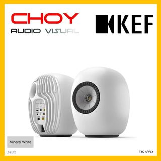 (Category: ) located in . Submitted by choyaudiovisual (Listing ID 1455030972, Image 1). Description: .