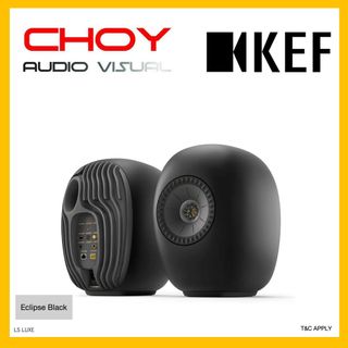 (Category: ) located in . Submitted by choyaudiovisual (Listing ID 1455031213, Image 1). Description: .