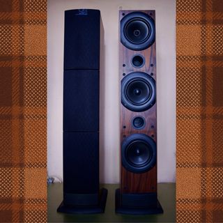 （分類：）位於 。 由 naleeeeee 提交（商品編號 1455005080，圖片 1）。簡介： 。