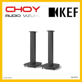(Category: ) located in . Submitted by choyaudiovisual (Listing ID 1455049023, Image 1). Description: .