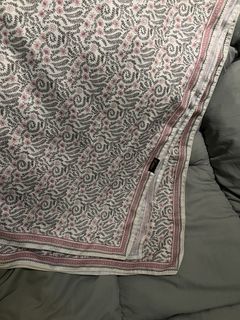 (Category: ) located in . Submitted by nayla88 (Listing ID 1455113761, Image 1). Description: .