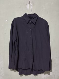 (Kategori: ) berada di . Dikirim oleh apscloth (ID iklan 1455067063, Gambar 1). Deskripsi: .