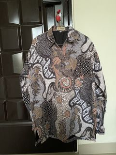 (Kategori: ) berada di . Dikirim oleh byditaa (ID iklan 1454994898, Gambar 1). Deskripsi: .