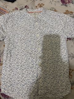 (Kategori: ) berada di . Dikirim oleh pinakyuk (ID iklan 1455110730, Gambar 1). Deskripsi: .