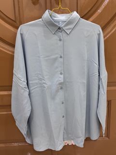 (Kategori: ) berada di . Dikirim oleh prelovedbyteya (ID iklan 1455129561, Gambar 1). Deskripsi: .