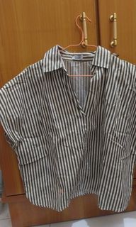 (Kategori: ) berada di . Dikirim oleh prettyys (ID iklan 1455067121, Gambar 1). Deskripsi: .