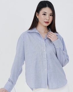 (Kategori: ) berada di . Dikirim oleh cceloved (ID iklan 1455105345, Gambar 1). Deskripsi: .