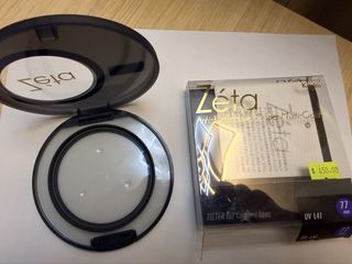 （分類：）位於 。 由 liptontse 提交（商品編號 1455090612，圖片 1）。簡介： 。