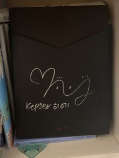 （分類：）位於 。 由 chaestar 提交（商品編號 1455056817，圖片 1）。簡介： 。