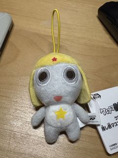（分類：）位於 。 由 lilliar 提交（商品編號 1455098818，圖片 1）。簡介： 。