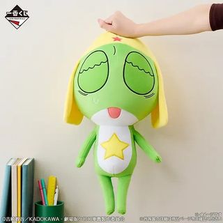 （分類：）位於 。 由 ail_tang 提交（商品編號 1455099756，圖片 1）。簡介： 。
