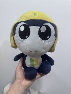 （分類：）位於 。 由 gapdoll.lover 提交（商品編號 1455112560，圖片 1）。簡介： 。