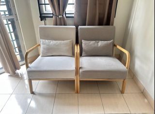 (Category: ) located in . Submitted by nasrunafiq (Listing ID 1455086633, Image 1). Description: .