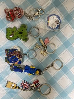 (Category: ) located in . Submitted by yoyiyoyi2 (Listing ID 1455075029, Image 1). Description: .