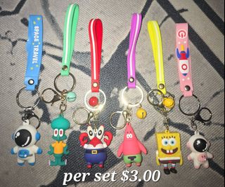 (Category: ) located in . Submitted by adiqct09 (Listing ID 1455137573, Image 1). Description: .