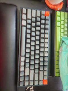 (Category: ) located in . Submitted by alex.313 (Listing ID 1455022667, Image 1). Description: .